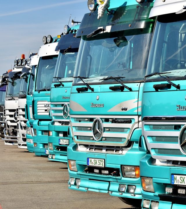 truck, trucks, commercial vehicle-3910170.jpg